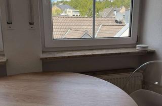 Wohnung mieten in Hellenstr. 35, 56179 Vallendar, Helle 2-Zimmer-Wohnung mit Keller im Herzen von Vallendar