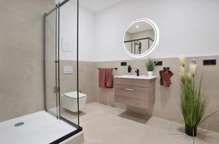 Wohnung mieten in Stadtweg 74, 49086 Darum, Top 2-Zimmer-EG Wohnung OS-Lüstringen, Terrasse, Stellplatz 67m2