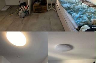 Wohnung mieten in Hintergasse, 64839 Münster, Hübsches teilmöbliertes Apartment
