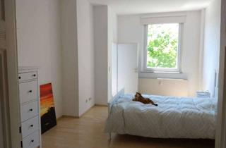 Wohnung mieten in Rüttenscheider Str. 248, 45131 Rüttenscheid, Schöne 2-Zimmer-Wohnung mit Altbaucharme