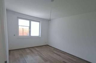 Wohnung mieten in 75038 Oberderdingen, *NEUBAU* Moderne und helle 2-Zimmer-Wohnung mit eigenem Garten und neuer Einbauküche