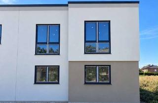 Wohnung mieten in Große Barnte, 31135 Hildesheim, Modernes Wohnen: 3-Zimmer-Neubau in Hildesheim