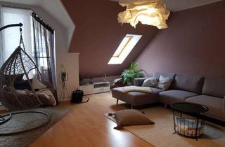 Wohnung mieten in Hauptstraße 44 K, 89284 Pfaffenhofen, 3-Zimmer-Wohnung in Pfaffenhofen an der Roth
