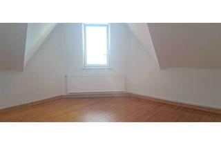 Wohnung mieten in 30453 Limmer, Charmanter 3-Zimmer-Altbau in Hannover-Limmer – Dielenboden, EBK & Gartenmitbenutzung