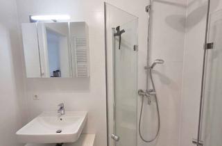 Wohnung mieten in 82008 Unterhaching, Helle 3-Zi. Wohnung im EG