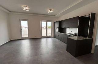 Penthouse mieten in An Der Winkelwiese 10, 63225 Langen, Premium Penthouse Wohnung in Langen