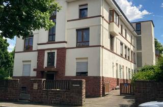 Lofts mieten in Werner-Siemens-Straße 13 A, 75173 Südweststadt, Lichtdurchflutetes Loft