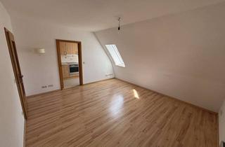Wohnung mieten in 91056 Frauenaurach, 2-Zimmer-Einliegerwohnung in Erlangen