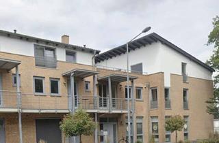Wohnung mieten in Triftstraße Xx, 47533 Kleve, Hochwertige 3- Zimmer Wohnung mit Balkon, Fußbodenheizung & Tiefgarage