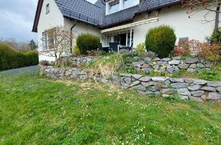 Wohnung mieten in 63486 Bruchköbel, Repräsentative 3,5-Zimmer-Wohnung in Bruchköbel