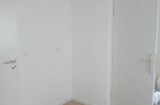Wohnung mieten in 35510 Butzbach, 2-Zimmer-Wohnung in Butzbach/Nieder-Weisel