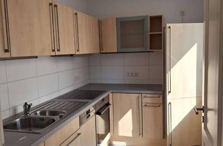 Wohnung mieten in Kanderner Straße, 79585 Steinen, Helle, frisch renovierte 3-Zimmer-Erdgeschosswohnung in zentraler Lage in Steinen