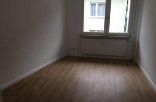 Wohnung mieten in Zehnthofstraße 24, 55252 Mainz-Kastel, Helle 2-Zimmer-Wohnung im Herzen von Kastel