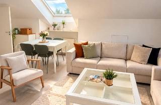 Wohnung mieten in 63500 Seligenstadt, 3-Zimmer-Wohnung in Seligenstadt