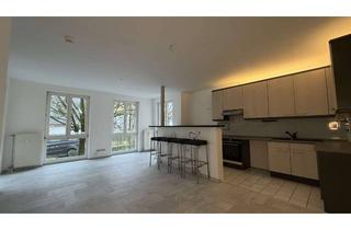 Wohnung mieten in Falkenstraße 35, 14532 Stahnsdorf, Zuhause mit 2 Zimmern und Balkon in Stahnsdorf