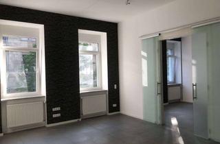 Wohnung mieten in Engerser Straße 27, 56564 Neuwied, Großzügige 3-Zimmer-Wohnung mit Dachterasse
