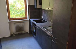 Wohnung mieten in Am Mitterfeld, 86415 Mering, Alltagstaugliche 4-Zimmer-Wohnung in Mering