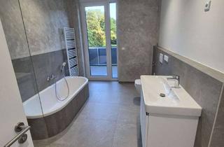 Wohnung mieten in 64521 Groß-Gerau, Moderne 3 Zimmer-Wohnung in Gross-Gerau/Dornheim