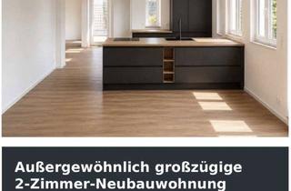 Wohnung mieten in Wird Zum Besichtigungstermin Mitgeteilt, 57439 Attendorn, Erstbezug großzügig Wohnung in Attendorn/Zentrum