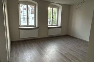 Wohnung mieten in Große Gasse 25, 89168 Niederstotzingen, Tolle 3-Zimmer-Wohnung in denkmalgeschütztem Anwesen