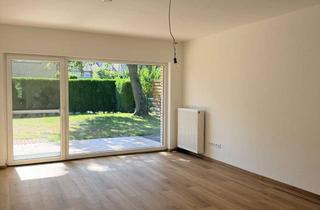 Wohnung mieten in Geneschen 44, 41366 Schwalmtal, Frisch renovierte Wohnung mit moderner Ausstattung in Schwalmtal