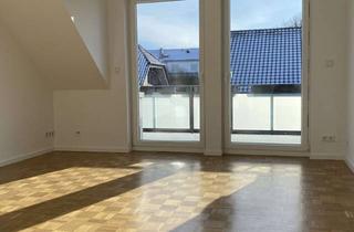 Wohnung mieten in 59387 Ascheberg, 4-Zimmer-Wohnung in Ascheberg-Herbern