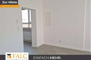 Wohnung mieten in 63768 Hösbach, Erstbezug: 2-Zimmerwohnung ideal für Singles, Paare und Familie