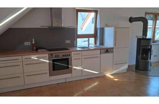 Wohnung mieten in Tübinger Strasse 104/1, 72666 Neckartailfingen, Zuhause mit viel Platz und Balkon in Neckartailfingen