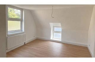 Wohnung mieten in Hauptstraße 27, 76726 Germersheim, Erstbezug nach Komplettsanierung 4-Zimmer-Familienwohnung mit Dachterrasse in zentr. Lage