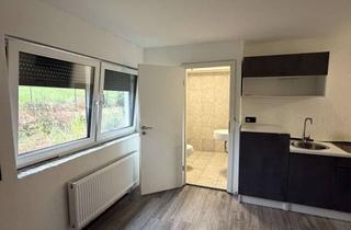 Wohnung mieten in Karlsruher Straße 85, 74889 Sinsheim, Zuhause mit 1 Zimmer in Sinsheim