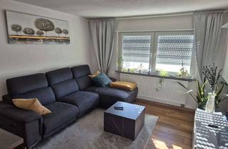 Wohnung mieten in 74255 Roigheim, Wohnen mit Charakter: 3-Zimmer-Wohnung in Roigheim