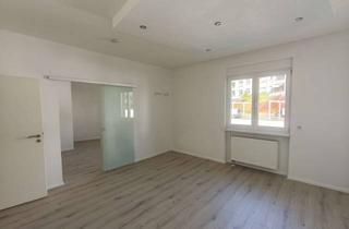 Wohnung mieten in 75172 Brötzingen, Helle 4,5-Zimmer-Wohnung inkl. Terrasse in PF Brötzingen