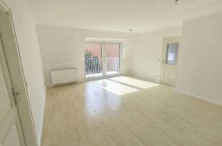 Wohnung mieten in Gounodstraße, 13088 Weißensee, Sonnendurchflutete DG-Wohnung in Berlin Weißensee mit Balkon im Komponisten Viertel