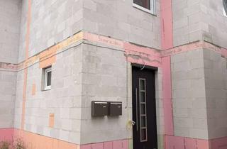 Wohnung mieten in Mörikestr. 4a, 63755 Alzenau, Neubau-Erstbezug: 3-Zimmer-Wohnung mit Terrasse in Alzenau - Michelbach