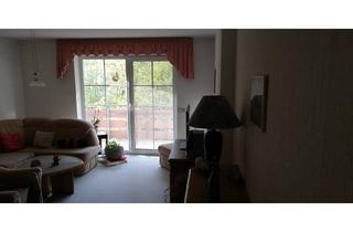 Wohnung mieten in Nadelwitzer Straße 39a, 02625 Bautzen, 2-Raum Wohnung