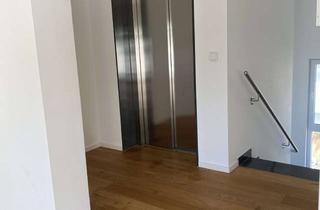 Wohnung mieten in Kettingsacker 10, 65199 Dotzheim, Großzügiges Wohnen: 3-Zimmer-Wohnung in Wiesbaden-Dotzheim