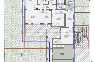 Wohnung mieten in Landrichterstraße 20, 86316 Friedberg, Viel Platz für Ihre Ideen: Großzügige 5-Zimmer-Wohnung in Friedberg