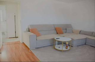 Wohnung mieten in Richthofenstraße, 73054 Eislingen, Helle gepflegte 3-Zimmer-Wohnung in Eislingen