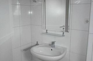 Wohnung mieten in 44319 Asseln, Sehr ruhige, kleine Dachgeschosswohnung