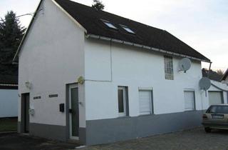 Wohnung mieten in Waldstraße 00, 56412 Oberelbert, Oberelbert bei Montabaur