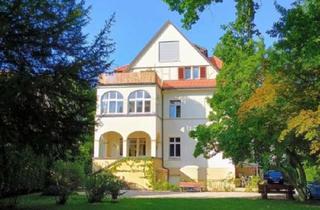 Wohnung mieten in Maria-Theresia-Straße 12, 79102 Wiehre, Studentenzimmer in Freiburgs bester Lage