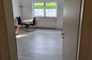 Wohnung mieten in Weisenweg 2A, 65824 Schwalbach, Furnished Studio Apartment for Rent near by Frankfurt