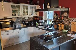 Wohnung mieten in Lindenstraße 10, 34308 Bad Emstal, Zuhause mit vier Zimmern in Bad Emstal