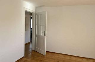 Wohnung mieten in 71296 Heimsheim, Wohnen mit Charakter: 3-Zimmer-Wohnung in Heimsheim