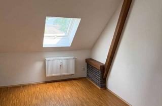 Wohnung mieten in Buddestraße 113, 47809 Oppum, Zuhause mit 3 Zimmern in einem sanierten Altbau in Krefeld