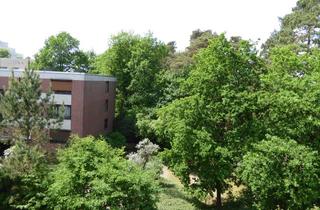 Wohnung mieten in Dibberser Mühlenweg 73, 21244 Buchholz, 3-Zimmer-DG-Wohnung in Buchholz, in 2018 komplett renoviert