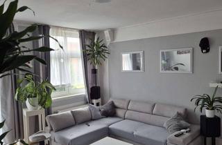Wohnung mieten in Brühlstraße 15, 73563 Mögglingen, Zuhause mit 3 Zimmern in Mögglingen