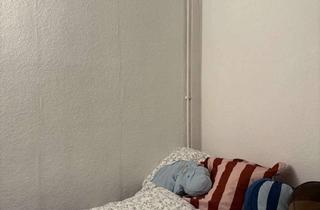 Wohnung mieten in Salchauer Straße 8B, 39638 Letzlingen, 2-Zimmer-Wohnung in Gardelegen