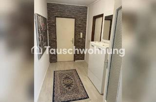 Tauschwohnungen in Eckernförder Straße, 22769 Altona-Nord, Tauschwohnung: Wohnungstausch Altona gegen Hamburg Williamsburg