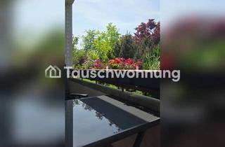 Tauschwohnungen in Alt-Lankwitz, 12247 Lankwitz, Tauschwohnung: Charmante Wohnung Nähe Alt-Lankwitz